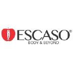 Escaso Logo